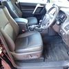 toyota land-cruiser-prado 2023 25520706 image 10