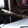 toyota roomy 2018 -TOYOTA--Roomy DBA-M900A--M900A-0211983---TOYOTA--Roomy DBA-M900A--M900A-0211983- image 19