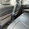 nissan x-trail 2007 -NISSAN--X-Trail DBA-T31--T31-001467---NISSAN--X-Trail DBA-T31--T31-001467- image 12