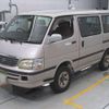 toyota hiace-wagon 2003 -TOYOTA--Hiace Wagon KH-KZH106G--KZH106-1044583---TOYOTA--Hiace Wagon KH-KZH106G--KZH106-1044583- image 1