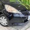 honda fit 2011 -HONDA--Fit DBA-GE6--GE6-1533069---HONDA--Fit DBA-GE6--GE6-1533069- image 12