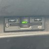 suzuki jimny 2021 -SUZUKI--Jimny 3BA-JB64W--JB64W-205561---SUZUKI--Jimny 3BA-JB64W--JB64W-205561- image 28