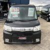 daihatsu tanto 2012 quick_quick_L375S_L375S-0516597 image 2