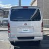toyota regiusace-van 2010 CFJ1768788 image 19