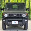 suzuki jimny 2022 -SUZUKI--Jimny 3BA-JB64W--JB64W-248169---SUZUKI--Jimny 3BA-JB64W--JB64W-248169- image 15