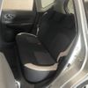 nissan note 2019 -NISSAN--Note DBA-E12--E12-619104---NISSAN--Note DBA-E12--E12-619104- image 12