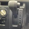 suzuki alto 2015 -SUZUKI--Alto DBA-HA36S--HA36S-209189---SUZUKI--Alto DBA-HA36S--HA36S-209189- image 5