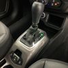 jeep renegade 2022 CFJ1598084 image 13