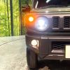 suzuki jimny 2020 -SUZUKI--Jimny 3BA-JB64W--JB64W-169928---SUZUKI--Jimny 3BA-JB64W--JB64W-169928- image 13
