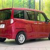 toyota roomy 2018 CFJ1622975 image 17