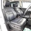 honda odyssey 2014 -HONDA--Odyssey DBA-RC1--RC1-1027616---HONDA--Odyssey DBA-RC1--RC1-1027616- image 8