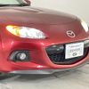 mazda roadster 2013 quick_quick_NCEC_NCEC-305896 image 4