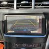 toyota prius-α 2011 -TOYOTA--Prius α DAA-ZVW41W--ZVW41-3014254---TOYOTA--Prius α DAA-ZVW41W--ZVW41-3014254- image 15