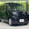 daihatsu tanto 2019 -DAIHATSU--Tanto 6BA-LA650S--LA650S-0006110---DAIHATSU--Tanto 6BA-LA650S--LA650S-0006110- image 17