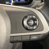 toyota roomy 2020 CFJ1771149 image 7