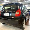 citroen c2 2005 CFJ1821957 image 14