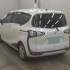 toyota sienta 2020 quick_quick_5BA-NSP170G_NSP170-7261498 image 2