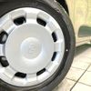 toyota sienta 2025 quick_quick_MXPL10G_MXPL10-1202443 image 14