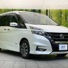 nissan serena 2017 -NISSAN--Serena DAA-GFC27--GFC27-045374---NISSAN--Serena DAA-GFC27--GFC27-045374- image 16