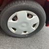 mitsubishi ek-wagon 2008 -MITSUBISHI--ek Wagon DBA-H82W--H82W-0530332---MITSUBISHI--ek Wagon DBA-H82W--H82W-0530332- image 7