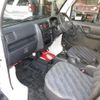 suzuki carry-truck 2012 -SUZUKI 【名変中 】--Carry Truck DA63T--809148---SUZUKI 【名変中 】--Carry Truck DA63T--809148- image 19