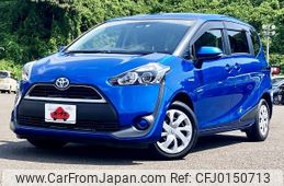 toyota sienta 2015 -TOYOTA--Sienta DAA-NHP170G--NHP170-7014212---TOYOTA--Sienta DAA-NHP170G--NHP170-7014212-