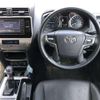 toyota land-cruiser-prado 2023 -TOYOTA 【湘南 302ﾀ5026】--Land Cruiser Prado 3BA-TRJ150W--TRJ150-0161393---TOYOTA 【湘南 302ﾀ5026】--Land Cruiser Prado 3BA-TRJ150W--TRJ150-0161393- image 7