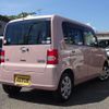 daihatsu move-conte 2014 -DAIHATSU 【名変中 】--Move Conte L585S--0038671---DAIHATSU 【名変中 】--Move Conte L585S--0038671- image 2