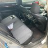 subaru legacy-touring-wagon 2010 CFJ1810127 image 23