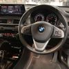 bmw x1 2020 quick_quick_BBA-AA15_WBA32AA0405P17643 image 3