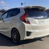 honda fit 2014 -HONDA--Fit DBA-GK5--GK5-3003580---HONDA--Fit DBA-GK5--GK5-3003580- image 20