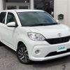 toyota passo 2016 -TOYOTA--Passo DBA-M700A--M700A-0028101---TOYOTA--Passo DBA-M700A--M700A-0028101- image 17