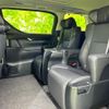 toyota alphard 2022 quick_quick_3BA-AGH30W_AGH30-0421083 image 17