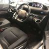 toyota sienta 2017 -TOYOTA--Sienta DAA-NHP170G--NHP170-7090732---TOYOTA--Sienta DAA-NHP170G--NHP170-7090732- image 10