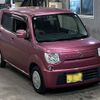 suzuki mr-wagon 2011 -SUZUKI 【徳島 580せ9959】--MR Wagon MF33S-109678---SUZUKI 【徳島 580せ9959】--MR Wagon MF33S-109678- image 5