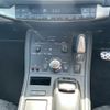 lexus ct 2014 quick_quick_DAA-ZWA10_ZWA10-2202341 image 16