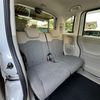 honda n-box 2020 CFJ1525151 image 20