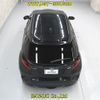 toyota c-hr 2020 -TOYOTA--C-HR ZYX11-2017757---TOYOTA--C-HR ZYX11-2017757- image 5