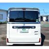 suzuki spacia 2020 -SUZUKI 【宮崎 583ﾈ7172】--Spacia MK53S--688531---SUZUKI 【宮崎 583ﾈ7172】--Spacia MK53S--688531- image 16