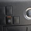 toyota alphard 2016 -TOYOTA--Alphard DBA-AGH30W--AGH30-0073100---TOYOTA--Alphard DBA-AGH30W--AGH30-0073100- image 12