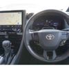 toyota alphard 2024 CFJ1688155 image 15