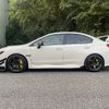 subaru wrx 2020 CFJ1745047 image 25