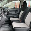 daihatsu mira-e-s 2022 CFJ1514575 image 6