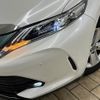 toyota harrier 2019 quick_quick_DBA-ZSU60W_ZSU60-0174816 image 20