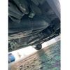 daihatsu hijet-van 2021 CFJ1601736 image 36