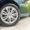 mazda demio 2018 quick_quick_DJ3FS_DJ3FS-508648 image 13