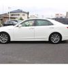 toyota crown 2016 -TOYOTA--Crown DAA-AWS210--AWS210-6114328---TOYOTA--Crown DAA-AWS210--AWS210-6114328- image 11