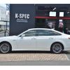 toyota crown 2018 -TOYOTA--Crown GWS224--GWS224-1003204---TOYOTA--Crown GWS224--GWS224-1003204- image 5