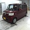 honda n-box 2012 -HONDA 【愛媛 580は4514】--N BOX JF1-1118090---HONDA 【愛媛 580は4514】--N BOX JF1-1118090- image 5