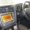 toyota aristo 1999 CFJ1724623 image 4